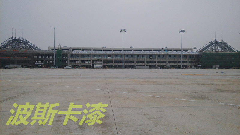 ���m�C(j��)��(ch��ng)������